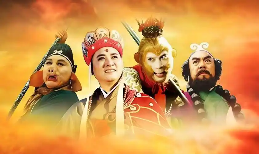 宅男影院动漫番剧机甲残响海报